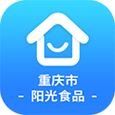 ʳƷappٷ v1.3.90702׿