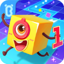 ֱ(Block World)ʿٷ v9.72.00.00׿