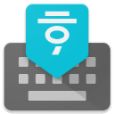 Google뷨ٷ_Google뷨app° v1.5.5.164561151_armeabi_v7a׿