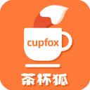 豭Cupfoxٷapp_豭app2023° v2.2.6׿