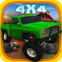 4X4ʵ2ֻ(Truck Trials) v1.47׿