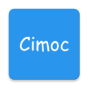 Cimocapp2023°_Cimocٷ v1.7.113׿
