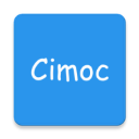 Cimocٷ v1.7.113׿