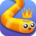 Snakeioİ_Snakeio° v1.18.60׿