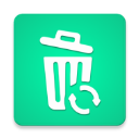 Dumpsterָ_վDumpsterѰ v3.16.409.f597d׿