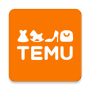 Temu羳APP v1.69.0׿