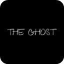 ֲʷ(The Ghost) v1.27׿