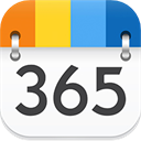 365ƽ_365App޸VIPԱ v7.6.3׿