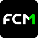 FCM travel appٷذװ_FCMٷذװ v1.2.9׿