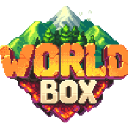 worldboxȫƷ°2023 v0.22.8׿