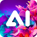 AIBY AI Art滭 v2.17.6׿