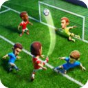 (Mini Football)ٷ2023_Ϸ° v2.2.1׿