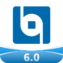 ȷappٷ° v6.0.1׿