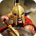 ǶʿӢսذװ_ǶʿӢս°(GladiatorHeroes) v3.4.22׿