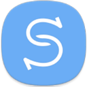 s°ذװ_sapp° v3.7.44.4׿(ô)