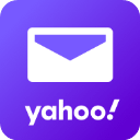 Yahooapp(Ż) v7.20.1׿