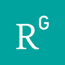 researchgate׿ v1.1.20׿