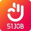 ǰ51jobذװ_ǰ51job app v13.2.0׿