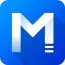 mbaǿappٷ v7.3.0׿