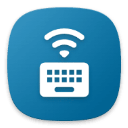 ģԶ̲ٿappİ(Bluetooth Keyboard & Mouse) v4.25.1׿