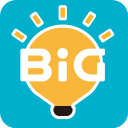 ����Ӣ��app����_����Ӣ��ٷ������� v5.0.5��׿��