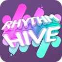 Rhythm Hiveʷٷ_Rhythm Hiveʷ°2023 v6.1.0׿