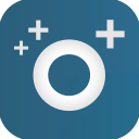 OMRON Plus App v5.0.16׿