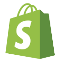 Shopifyٷ v9.121.0׿