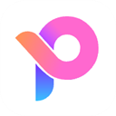 PixsoЭͬapp v1.0.3׿