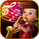 ŹھϷֻ(Trombone Champion) v1.5.0׿