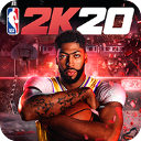 NBA2K20ֻ2023° v100.0.4׿