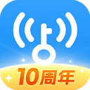 WiFi Master KeyԿ v4.9.50׿