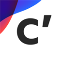 Creators app_Creators app׿ v2.0.3ٷ