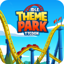 ⹫԰°2023(Theme Park) v2.9.2.3׿