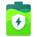 ׼accubattery° v2.1.0׿