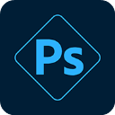 Photoshop Expressֻ2023°_Adobe Photoshop Express׿° v9.7.105İ