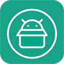 android° v2.9.4׿