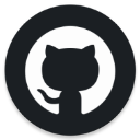 GitHubֻͻ˹ٷ v1.120.0׿