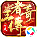 ߴѶ汾_ߴӦñ汾 v1.0.10.426׿