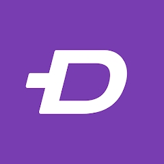 zedge°汾2023 v8.10.4׿