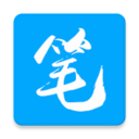 Ȥٰappٷ޹_Ȥٰapp2023° v9.191.210׿