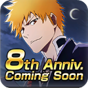 ¸ҵ°2023_¸ҵʷ(bleach)ٷ v15.1.0׿