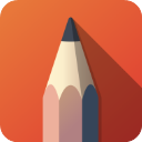 SketchBook 2023° v6.0.2׿