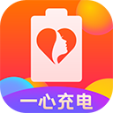 һĳApp2023°_һĳappٷ v2.0.8׿