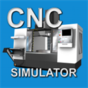 cncϳֻapp_ϳģapp(CNC VMC Simulator) v1.0.18׿