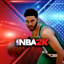 NBA 2K Mobileİ_NBA 2K Mobileٷ° v7.0.8307479׿