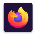 ʰappٷ°2023_(Firefox)ʰֻ° v115.2.0׿