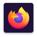 (Firefox)ʰappٷ°2023İ v115.2.0׿