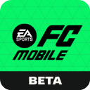 fc mobile24ذ׿_ea sports fc mobile24Ϸ v20.9.03ֻ