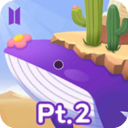 BTS Island׿° v2.1.0׿